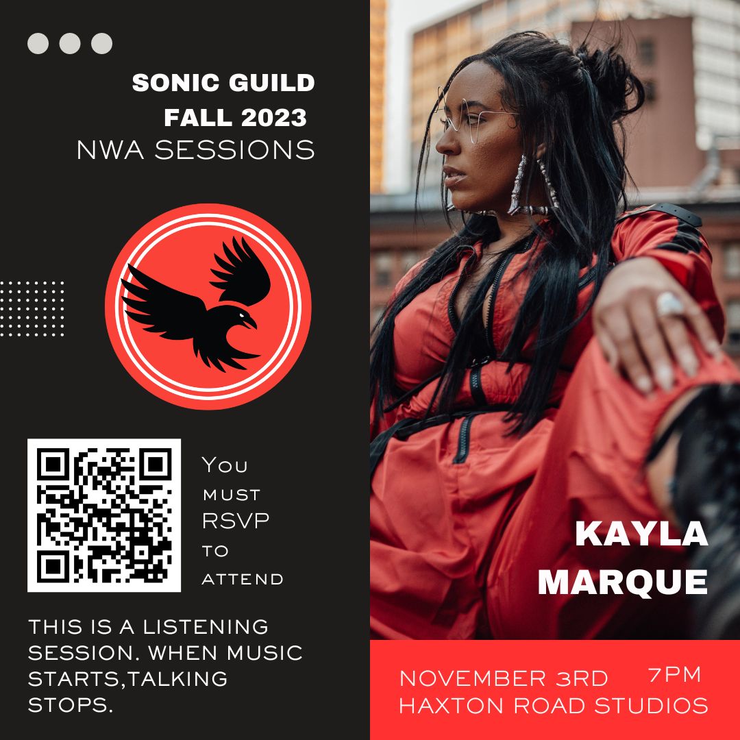 Sonic Guild Ozarks tweet media