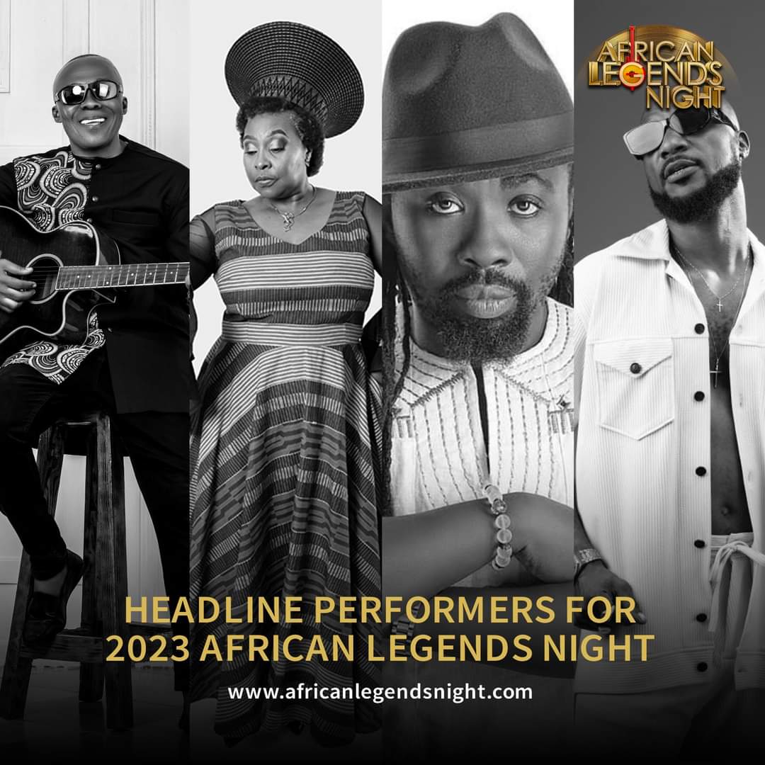 EuniceTornyi's tweet photo. Presenting the headline artiste line up @ALegendsNight 2023 led by @YvonneChakaX2 #AfricanWomensVoices 
@iamobrafour @kbkbmuzic #GeorgeJahraa

 #AfricanLegendsNight #Music #Ghana #Africa #SouthAfrica #Entertainment #Legends #PublicRelations #EuniceTornyi #Eproductions #MusicPR https://t.co/9dbzHu6yrB