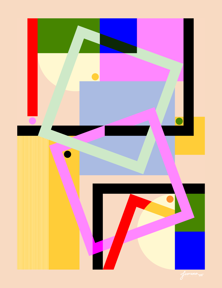 Collected 🙌🙌🙌

Deep gratitude to <a href="/JimenaBuenaVida/">Jimena Buena Vida</a> , @wovn_xyz , and <a href="/audiogalleries/">@audiogalleries</a> .