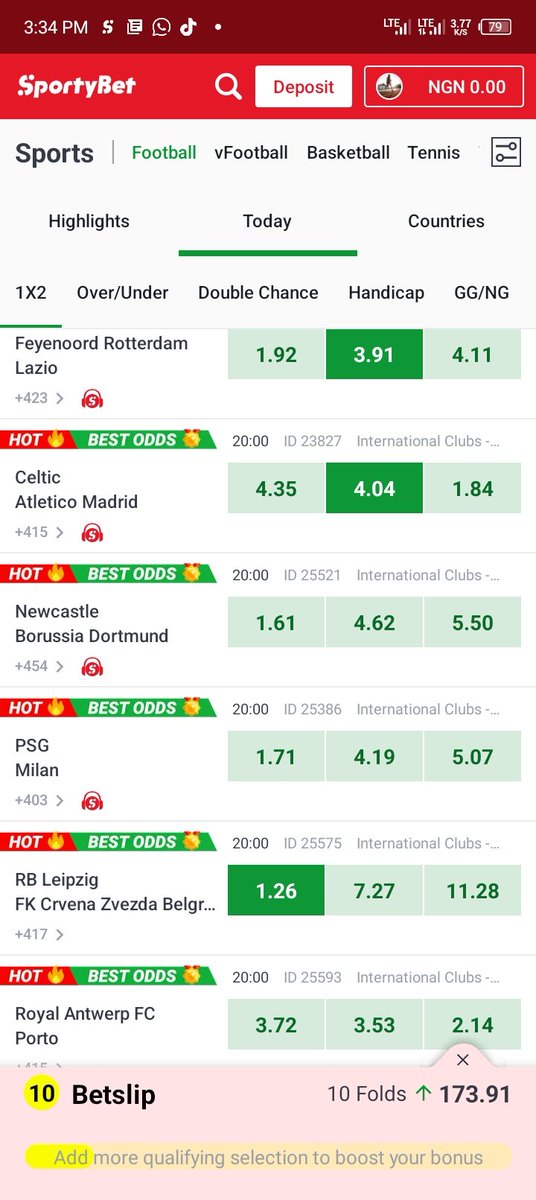 PsamTochi's tweet photo. We go again today.

Lakers lebron Kuminga Ibrahim Mahama.#Vodafoneesim.Wendy shay.Jubilee house #MMRS.
#Mohbad. Arise TV. Garnacho. FEAR WOMEN. Bad PR. The Supreme Court. Buhari and Tinubu. Location. Judgement. Nasty C. Gabriel Jesus. Limo. The Hustle. Starr. Gaddafi. Shege. https://t.co/M1H0rgLVWY