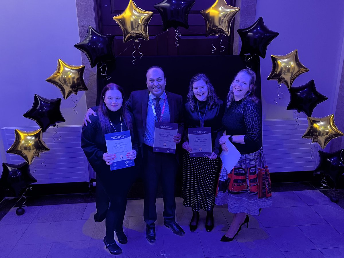 Thilan Bartholomeuz tweet media