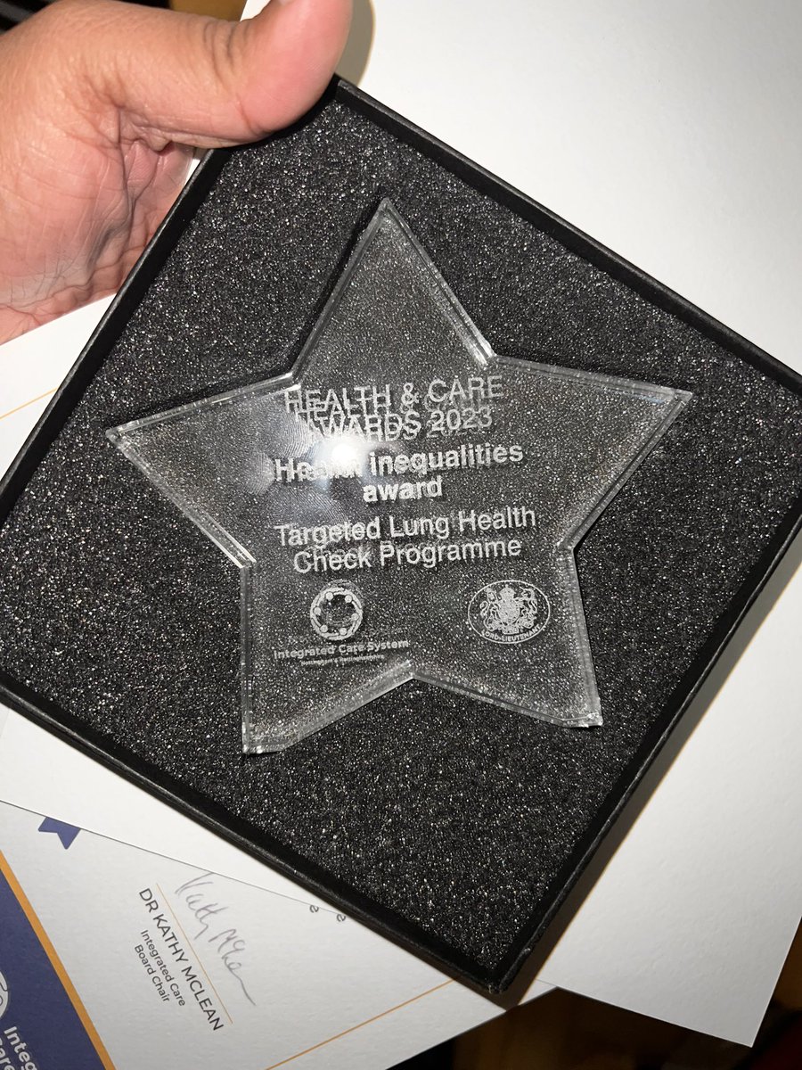 Thilan Bartholomeuz tweet media