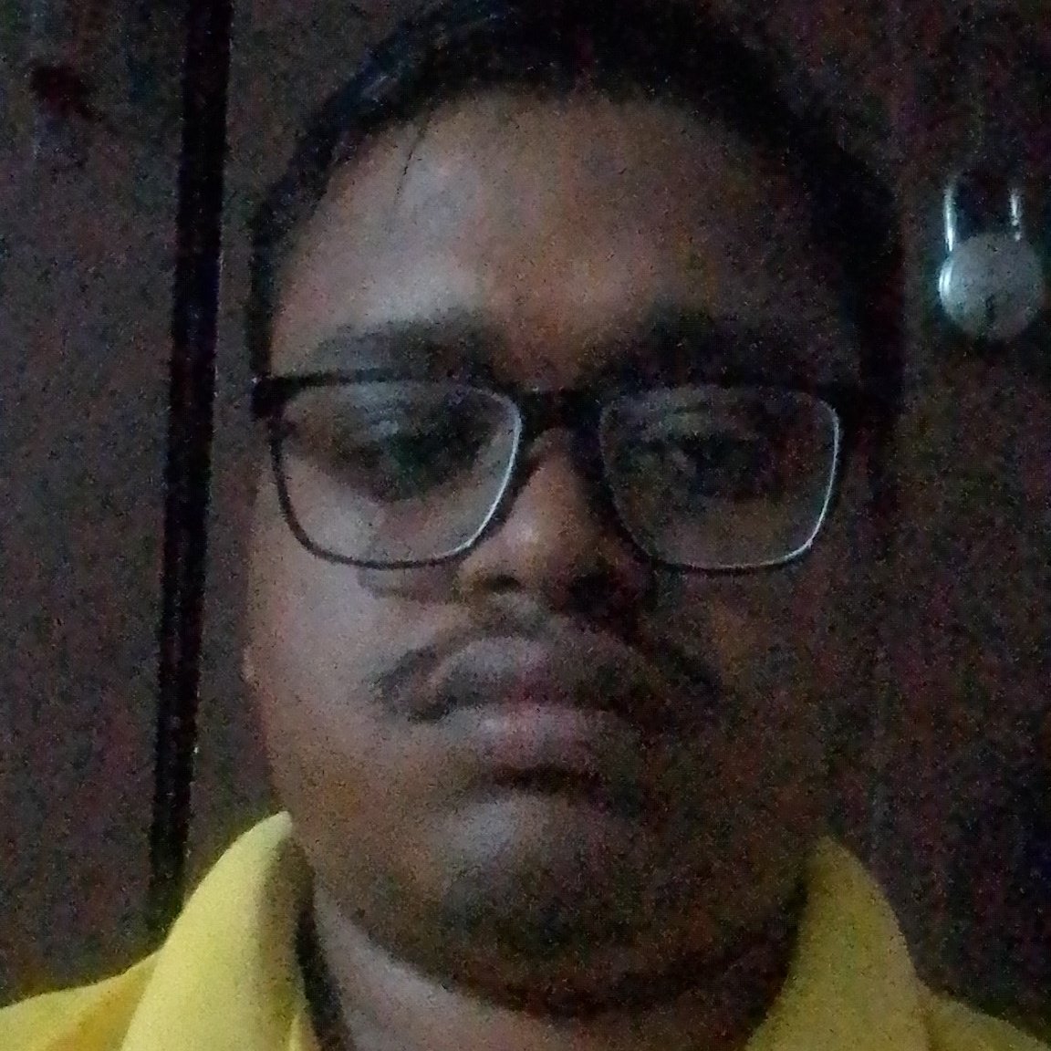 ketodiet45's tweet photo. #NewProfilePic https://t.co/MtIdstJrIl