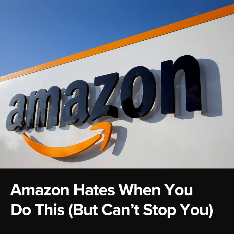 Shopping_Tools's tweet photo. Think you're getting the best deal when you shop online? Don't buy a single thing until you try this - you won't regret it.