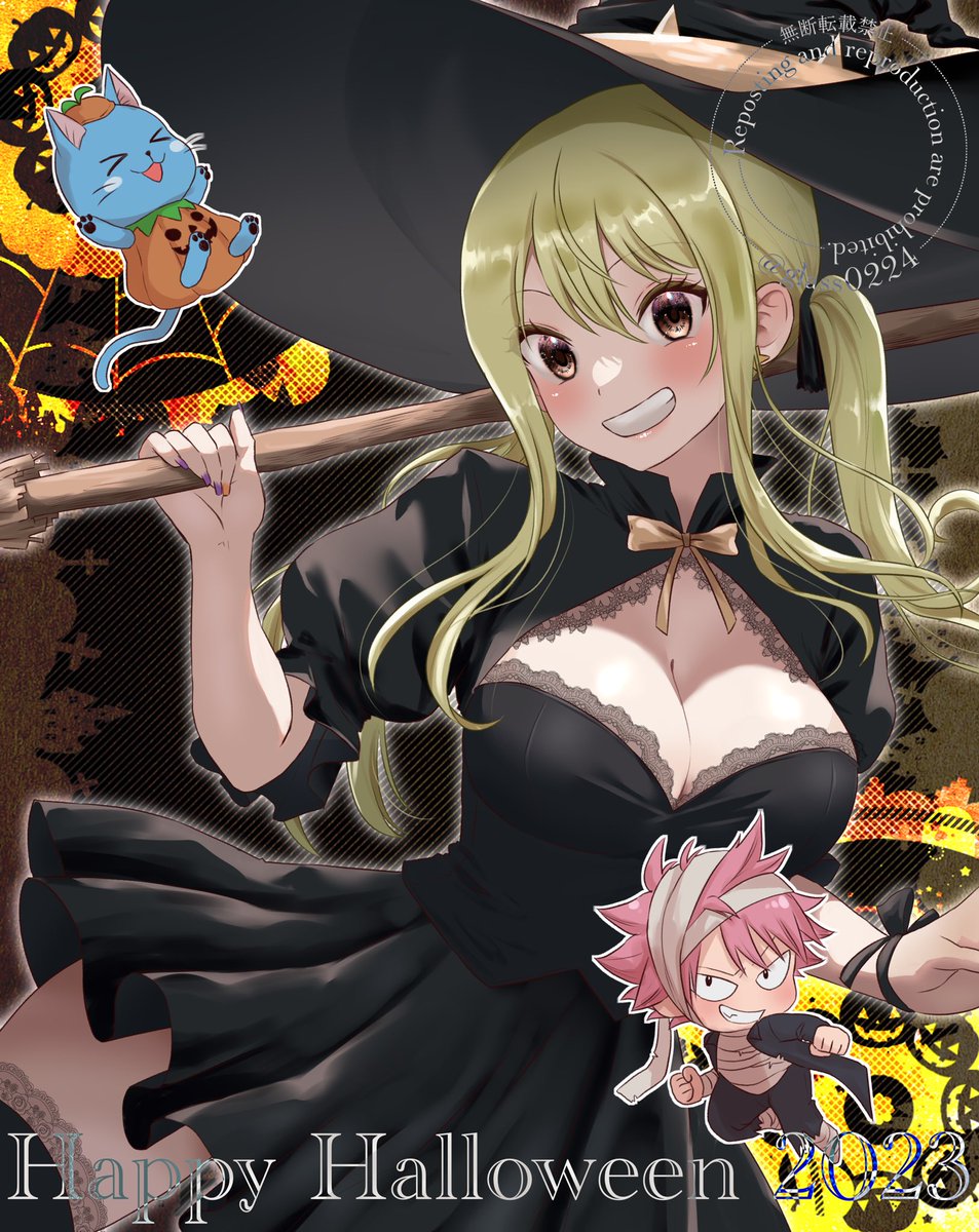 ガラス tweet media