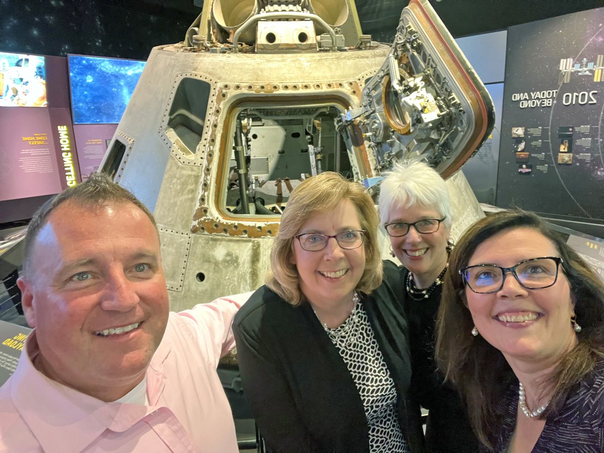 woodardcurran's tweet photo. Did you know you can take our business continuity management technology for a test drive? This week we’re at the @NAEMorg EHS&S Forum to connect with other industry leaders about the issues businesses face in Environmental Health & Safety & #Sustainability. #FORUM23 https://t.co/ux2IA9UxWE