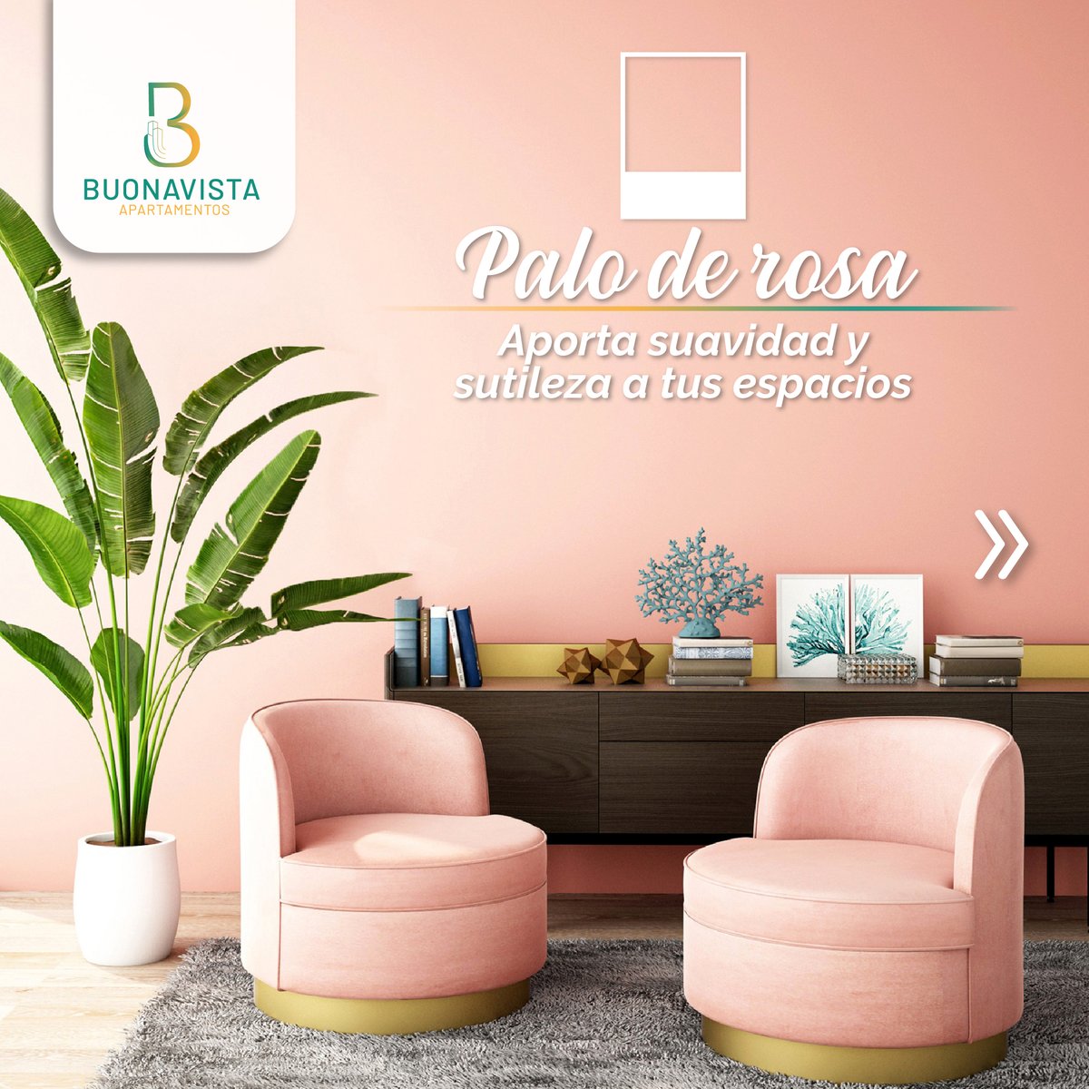 Viviendas y Valores tweet media