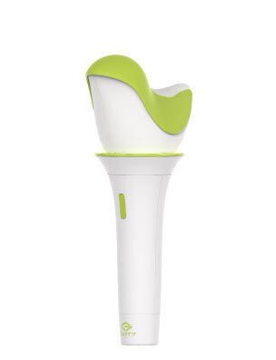 มาจ๊ะ ด้วยความที่ได้ไซน์โปสจากลูกชายบัมบัม ละดิวหาของแจกได้พอดีขอแจก อากาบงเวอ3  1 แท่ง แล้วกันนะ 😃

**‼️ ขอแจกเฉพาะ "อากาเซ่ที่ยังไม่มีอากาบง" เท่านั้น ‼️**

กติกา : รีทวิตโล้ด
ประกาศผล : 27/10/66 20:25

#BamBamAREA52inBKK 
#BamBam