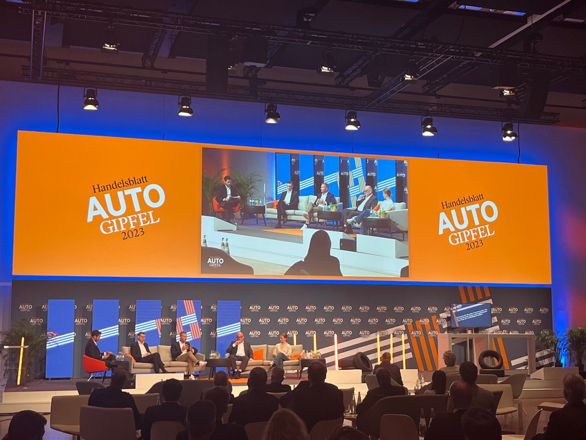 BearingPoint DE AT CH tweet media