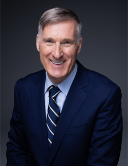 No2WokeCanada's tweet photo. Hey @TuckerCarlson, Canada needs a voice! @MaximeBernier stands firm on true conservative values, champions parental rights, and has consistent positions. He opposes vaccine mandates, talks about halting mass immigration, and puts Canada first. We're tired of the Con/Lib loop. Real change is with #PPC. Could we get an interview? 

🇨🇦👇
Like, Retweet, and comment your reasons why Tucker should interview Maxime! Let's make it happen! #MaximeOnTucker