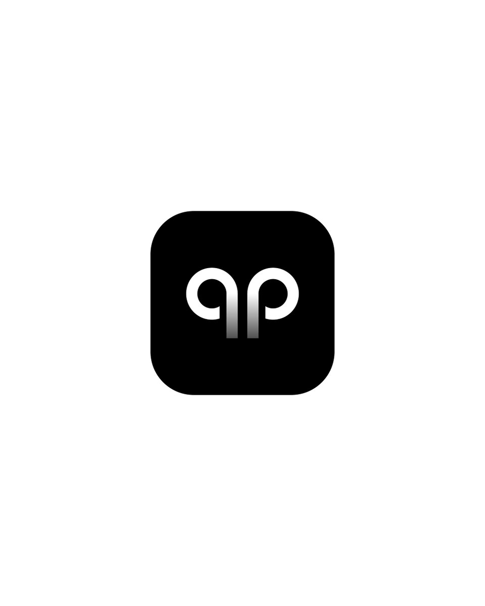 fabianarbor's tweet photo. Can this be the logo? https://t.co/d1QrQYCNpD