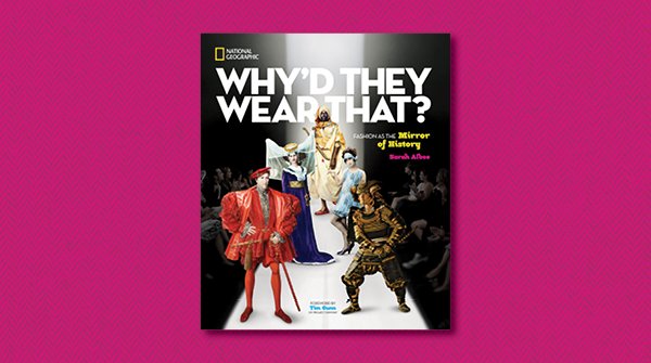 Do you like to wear purple? If you lived in ancient times, you'd be considered royalty. amzn.to/3QvqyJS #AncientRome #ancient #Tyrianpurple #costumes #royalty #royalcostume #kings #queens #Phoenicians #Halloweencostumes #costumeideas #HappyHalloween #kings #queens