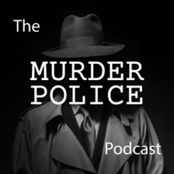 🚨Newest episode🚨
We got the hosts from The Murder Police Podcast David and Wendy Lyons.  Was a great episode, couldve talked another 2 hours easy.
#truecrime #podnation #podernfamily 
linktr.ee/TheMooseLounge…