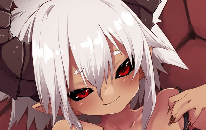 やっと表紙できてきたー 