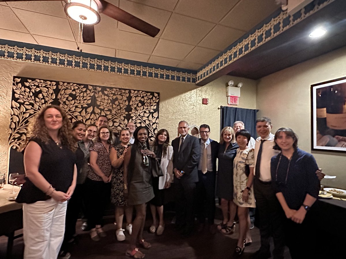 Bryant Univ. COB (@bryantcob) on Twitter photo Support our faculty today! Impacting students’ lives every day through mentorship & experiential learning. givingday.bryant.edu/p2p/334330/mad… <a href="/intbizprof/">Madan Annavarjula</a> <a href="/KacyKim/">Kacy Kim</a> <a href="/DrSBoyer/">Stefanie Boyer</a> <a href="/kmaloneyww/">Kevin Maloney</a> <a href="/Suhong_Li/">Suhong Li</a> <a href="/hfbahar/">Zahra Heydarifard</a> <a href="/OstermeierK/">Dr. Kathryn Ostermeier</a> Support our faculty today! Impacting students’ lives every day through mentorship & experiential learning. givingday.bryant.edu/p2p/334330/mad… <a href="/intbizprof/">Madan Annavarjula</a> <a href="/KacyKim/">Kacy Kim</a> <a href="/DrSBoyer/">Stefanie Boyer</a> <a href="/kmaloneyww/">Kevin Maloney</a> <a href="/Suhong_Li/">Suhong Li</a> <a href="/hfbahar/">Zahra Heydarifard</a> <a href="/OstermeierK/">Dr. Kathryn Ostermeier</a>