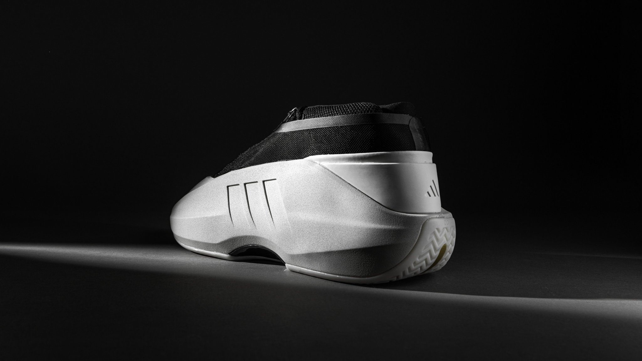 Adidas shop kobe audi