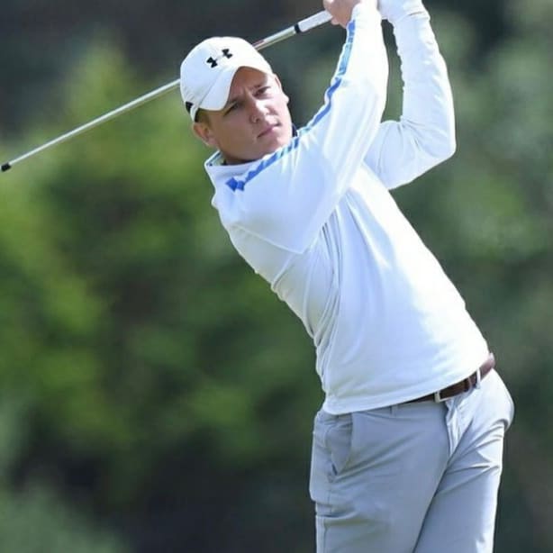 WindmillProShop's tweet image. We are excited to welcome @ThePGA #Golf #Professional Matt Aston onto our great team of people here working alongside Josh Mayo Golf providing first class #coaching, #customfitting &amp;amp; accompanying professional #services  

Book here:

booking.setmore.com/scheduleappoin…

#golf #bristol.