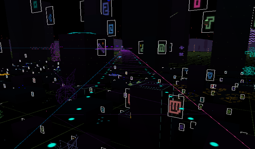 NewoGame's tweet image. I think its fixed now.  just need to make sure all the variations are displaying correctly #gamedev