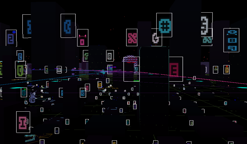 NewoGame's tweet image. I think its fixed now.  just need to make sure all the variations are displaying correctly #gamedev