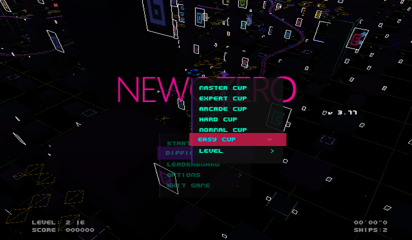 NewoGame's tweet image. I think its fixed now.  just need to make sure all the variations are displaying correctly #gamedev