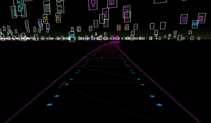 NewoGame's tweet image. I think its fixed now.  just need to make sure all the variations are displaying correctly #gamedev