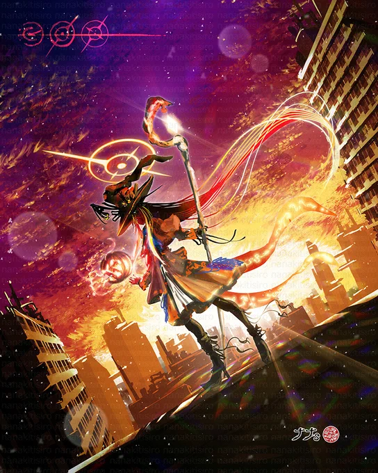 #ハローウィン さあ、私を楽しませろ!(お菓子くれ・・・!)