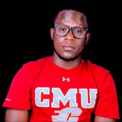keeonecaTravelz's tweet photo. #NewProfilePic https://t.co/IZ19H3vg9E