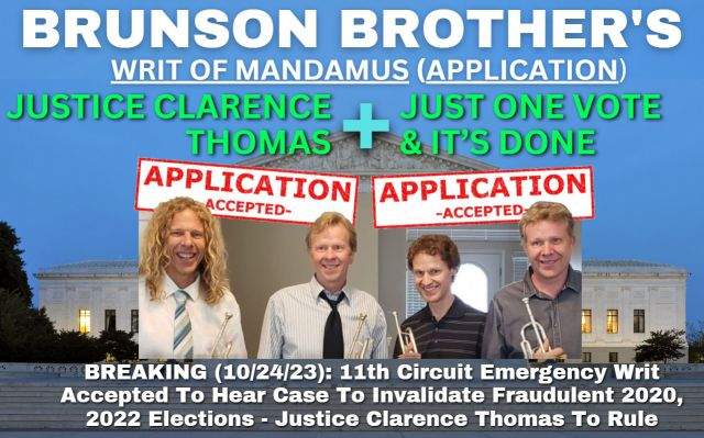 John Harris tweet media