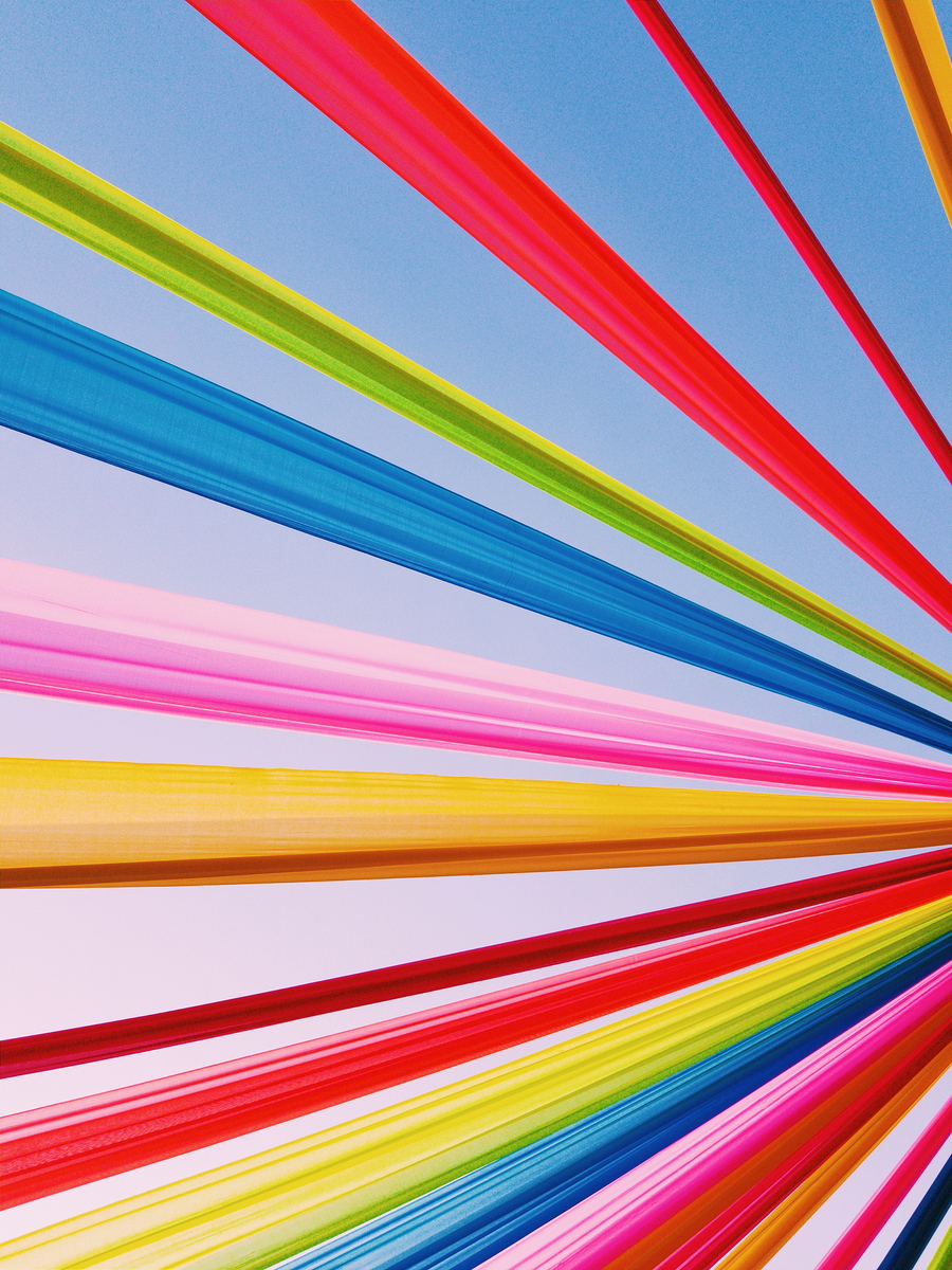 FoundationBot ๐ (@foundation_bot) on Twitter photo Sold! โจ
Burst of Colours by <a href="/kuntal_singhvi/">Kuntal Singhvi.eth</a>
Collected by @ for 0.99 ETH
@Foundation ๐ โ foundation.app/collection/0x3โฆ Sold! โจ
Burst of Colours by <a href="/kuntal_singhvi/">Kuntal Singhvi.eth</a>
Collected by @ for 0.99 ETH
@Foundation ๐ โ foundation.app/collection/0x3โฆ