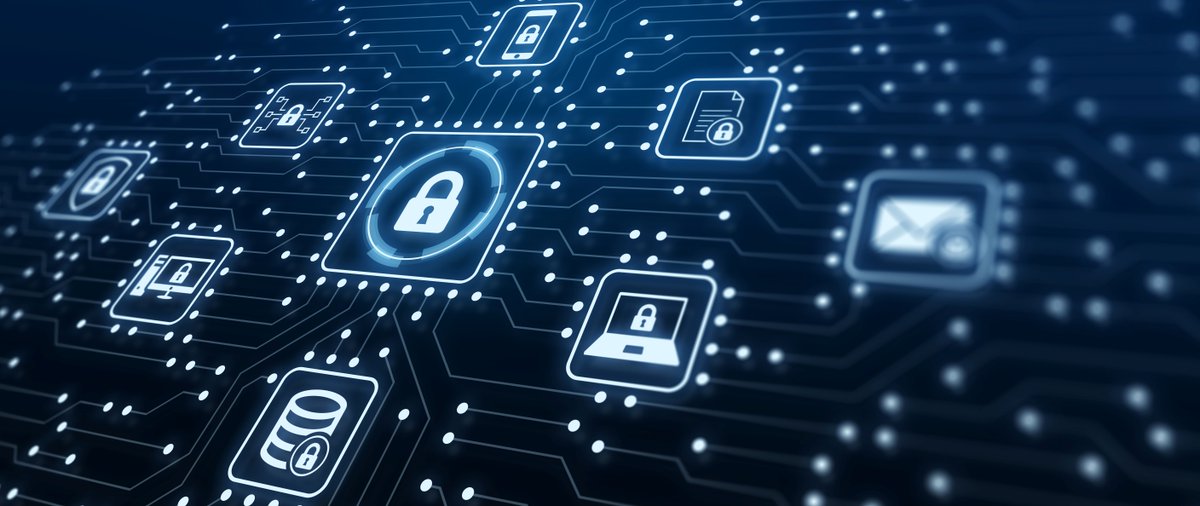 sequentur's tweet photo. https://t.co/72SBdtCI5z
Remote work brings convenience and risks. Let @Sequentur fortify your hybrid work infrastructure and keep your data safe. #RemoteSecurity #CyberSafeAtHome https://t.co/9dvgsXFRak