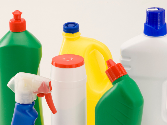 Our final Household Hazardous Waste Collection Event of 2023 will take place on Saturday, November 11. 

Disposing of household hazardous waste in a safe way helps to protect our homes and the environment. 

schenectadycountyny.gov/news/schenecta…