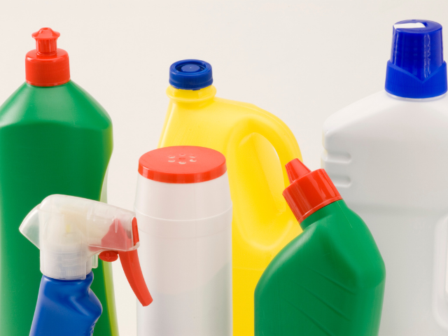 Our final Household Hazardous Waste Collection Event of 2023 will take place on Saturday, November 11. Disposing of household hazardous waste in a safe way helps to protect our homes and the environment. schenectadycountyny.gov/news/schenecta…