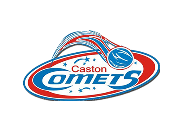 IFCA Region 4 tweet media