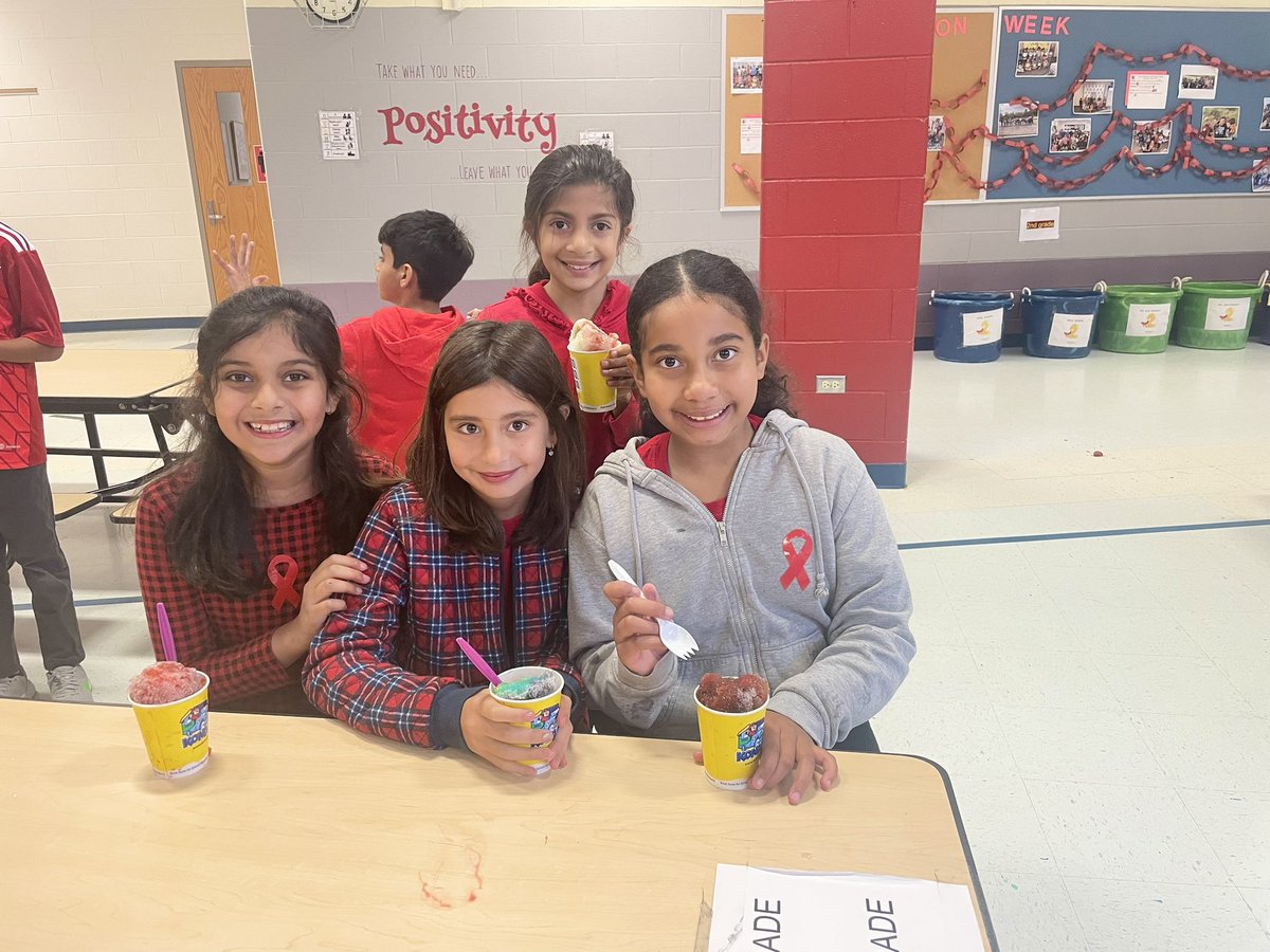 Mrs. DiFonzo tweet media