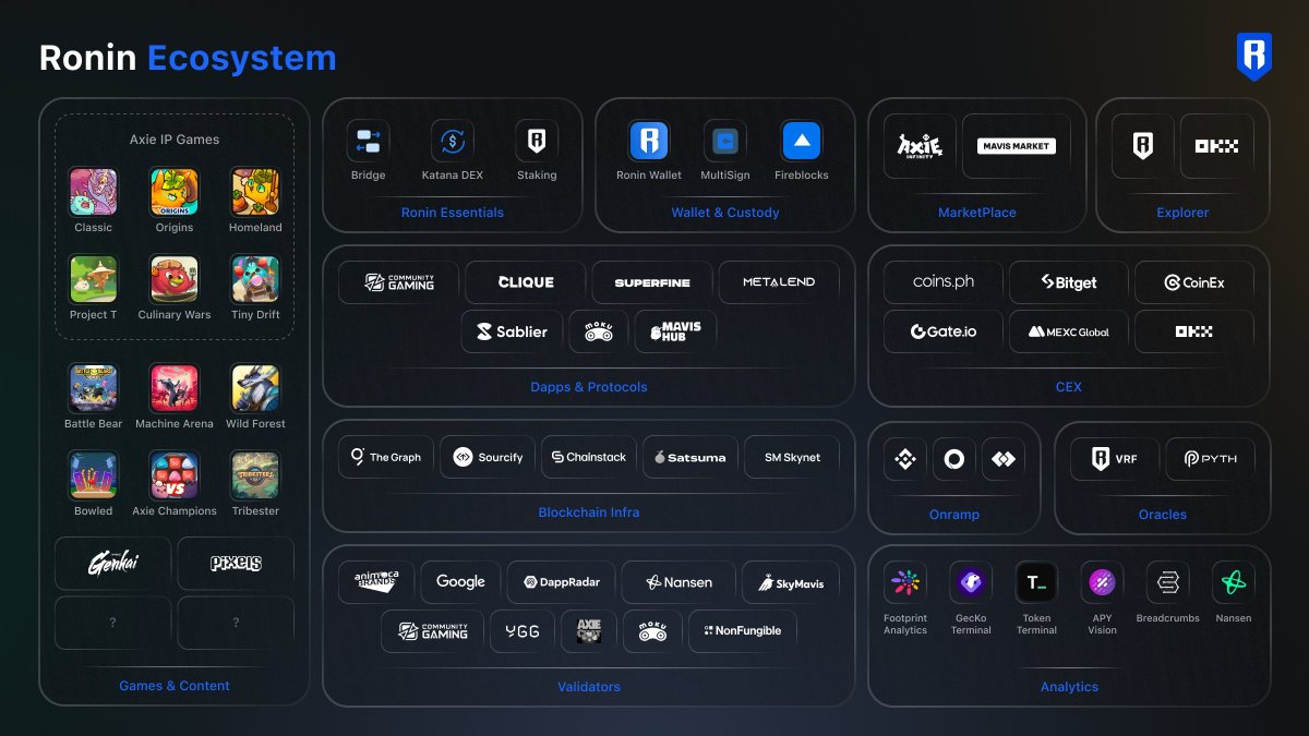 Jihoz.ron tweet media
