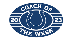 IFCA Region 4 (@ifcaregion4) on Twitter photo Congratulations to Caston's Chris Ulerick who was named Region IV Colts "Coach of the Week" for Week #10. Coach Ulerick and the Comets upset undefeated North White 34-28 on 10/20 in the Sectional opener.
<a href="/caston_comets/">Caston Comets</a> <a href="/CastonFootball/">Caston Football</a> Congratulations to Caston's Chris Ulerick who was named Region IV Colts "Coach of the Week" for Week #10. Coach Ulerick and the Comets upset undefeated North White 34-28 on 10/20 in the Sectional opener.
<a href="/caston_comets/">Caston Comets</a> <a href="/CastonFootball/">Caston Football</a>