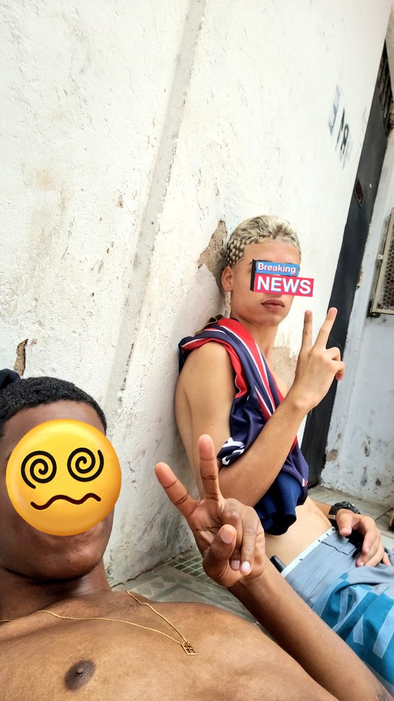 DaLibia22_'s tweet photo. Yp na paz 🚂🚩 https://t.co/lRiKUFnfrE