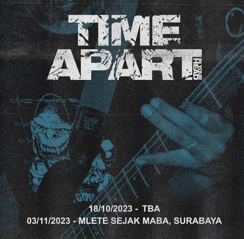 Assalamualaikum hace