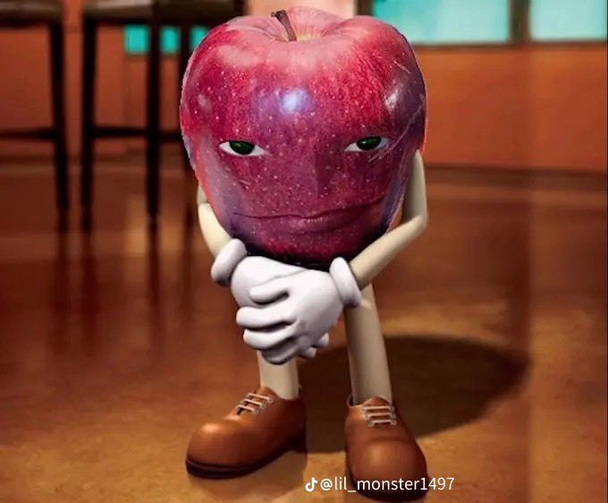 Chats euphorically shouting tickers left and right, dexscreener lagging