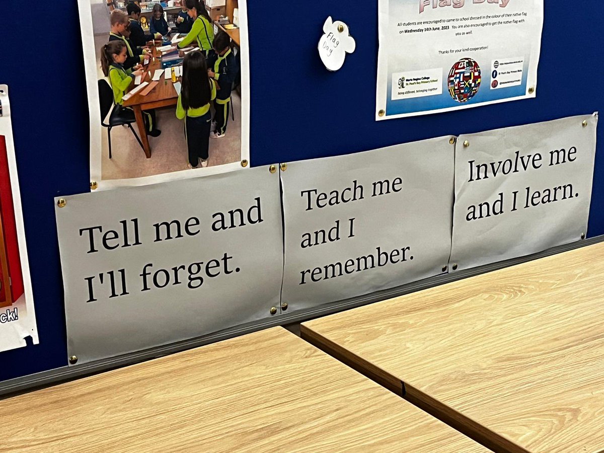SiciIn's tweet photo. Inspiring moments for the TESSIE toolbox during schoolvisits and workshops in Malta in 6 different groups #STESSIE #erasmus #eposvzw #EPOS https://t.co/dFI2SKLLGc