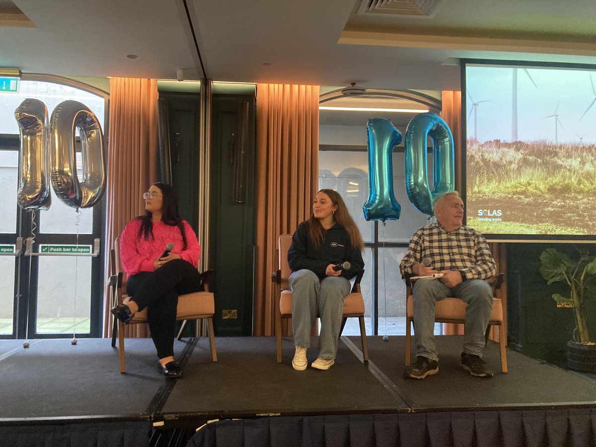 Andrew Brownlee tweet media