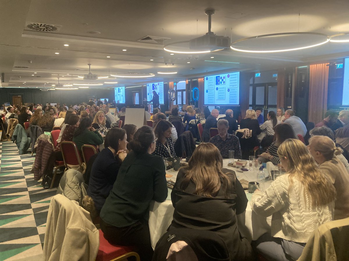 Andrew Brownlee tweet media