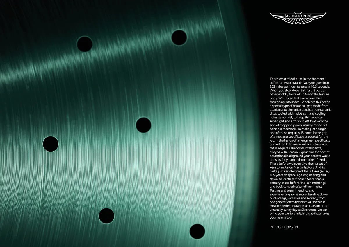 Dean Oelschig tweet media