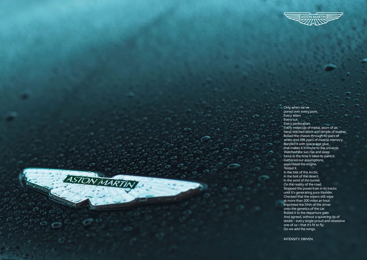 Dean Oelschig tweet media