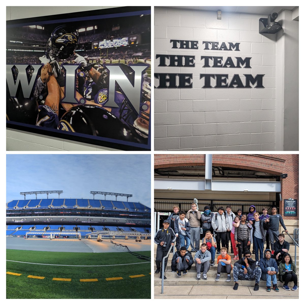 Erika Conn tweet media