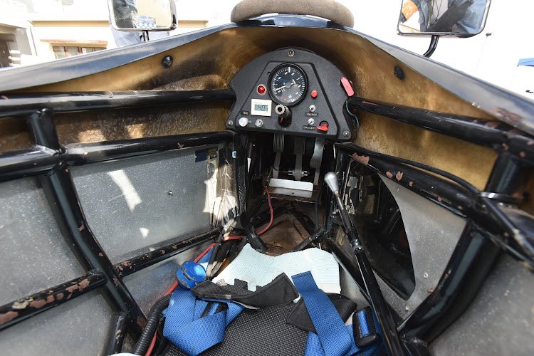 CartisRacing's tweet photo. フォーミュラスクール
申込み締切まで後3日！！ https://t.co/DRZwLmerJF