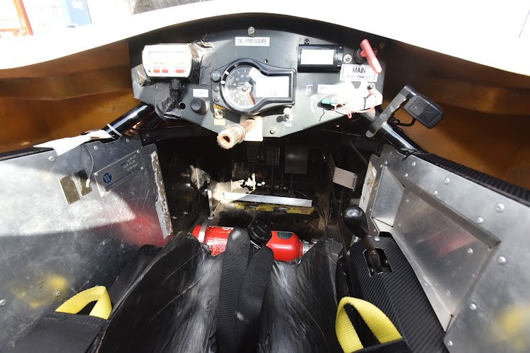 CartisRacing's tweet photo. フォーミュラスクール
申込み締切まで後3日！！ https://t.co/DRZwLmerJF