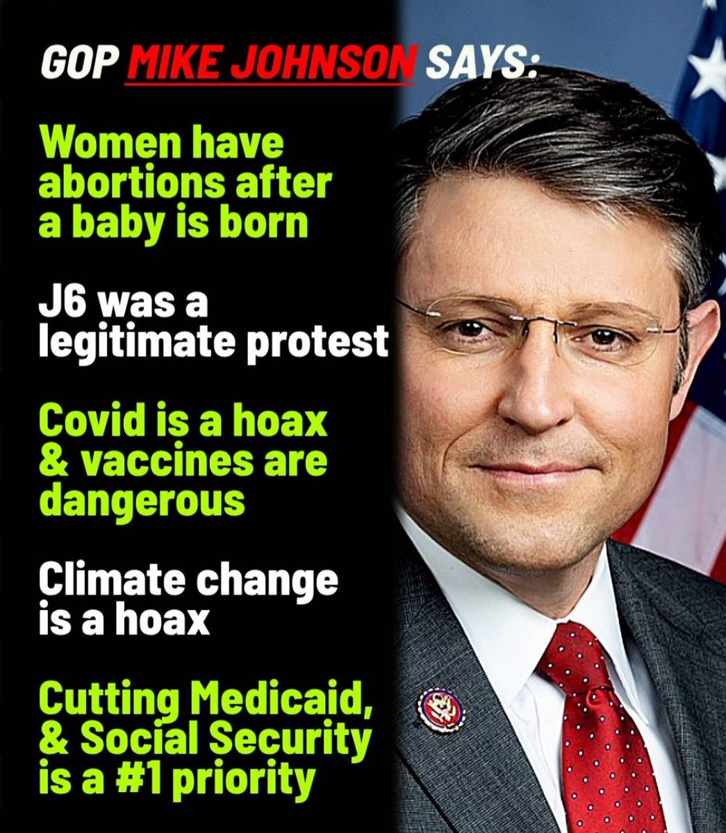 Have these people an endless
supply of jackasses?  It's embarrassing...