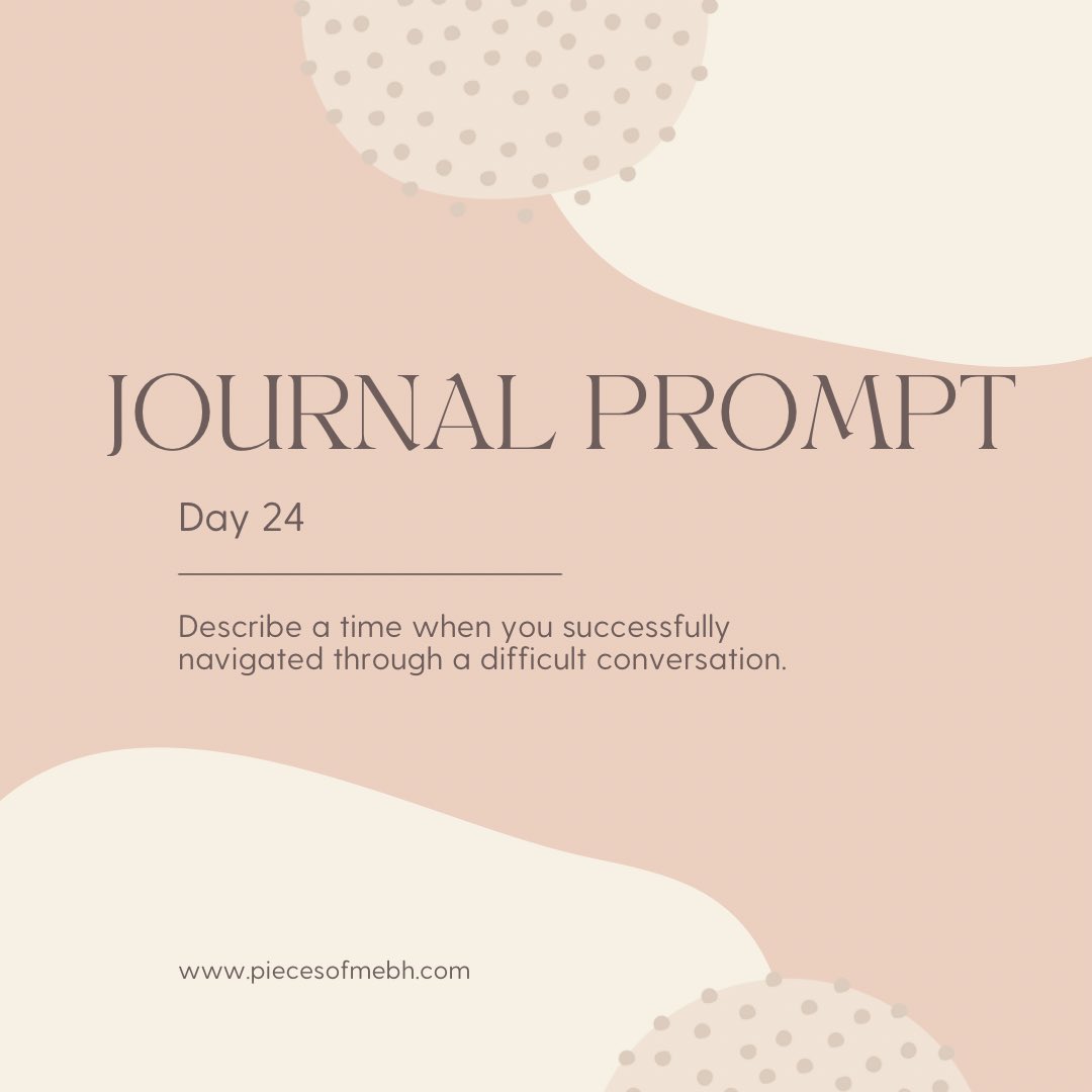 Pieces of Me BehavioralHealth, LLC (@piecesofmebh) on Twitter photo 