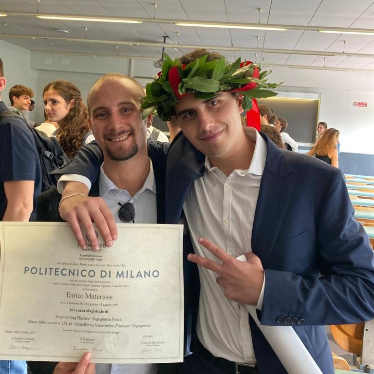 PhyndLab tweet media